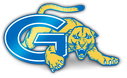 Genesee College logo