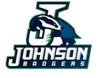 Northern Vermont University- Johnson logo
