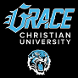 Grace Christian logo