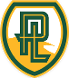 Point Loma University logo