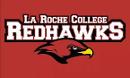 La Roche University logo