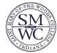 St. Mary-of-the-Woods College logo