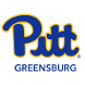 Pitt Greensburg logo