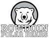 Bowdoin College logo