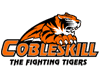 SUNY-Cobleskill logo