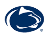 Penn State Fayette logo