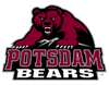 SUNY Potsdam logo
