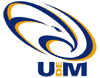 University of Moncton logo