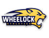 Wheelock College logo