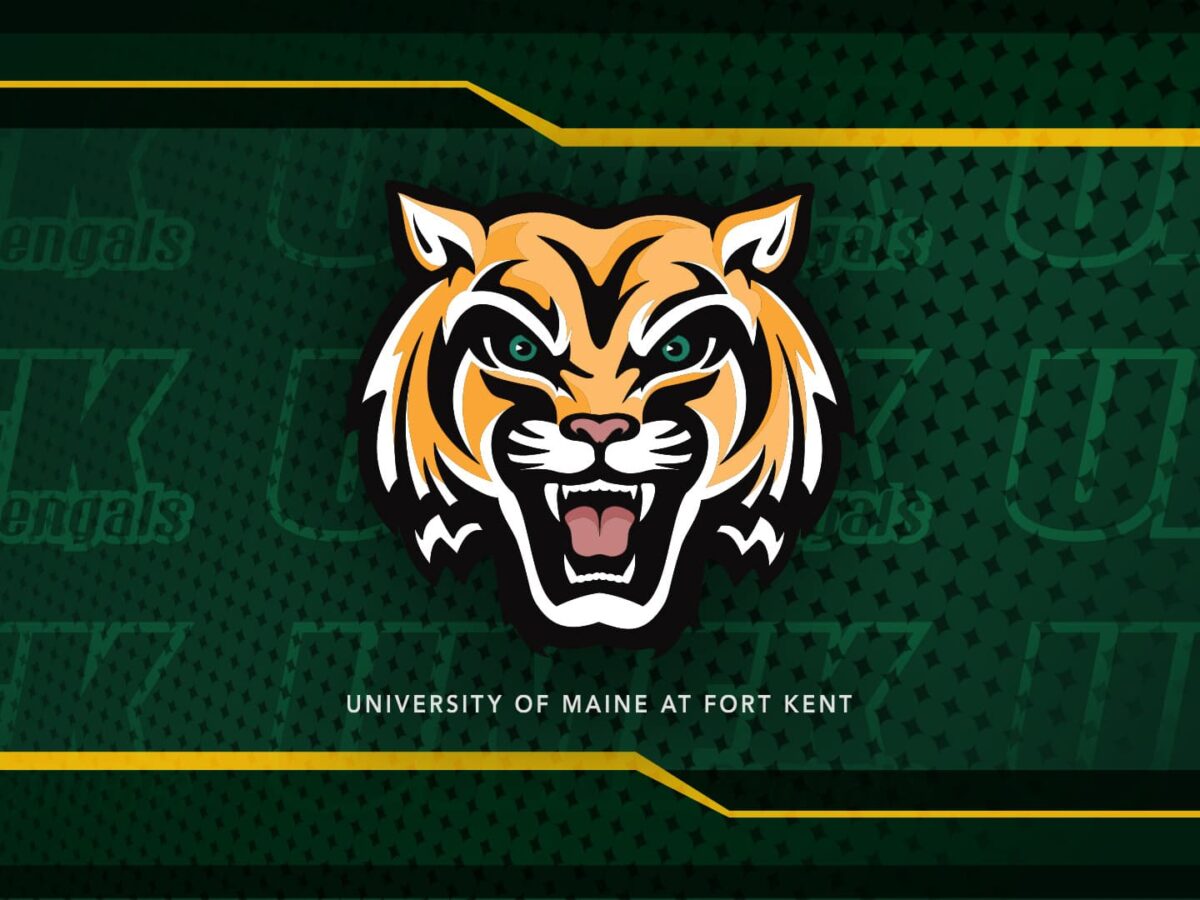 Image Placeholder - UMFK Athletics