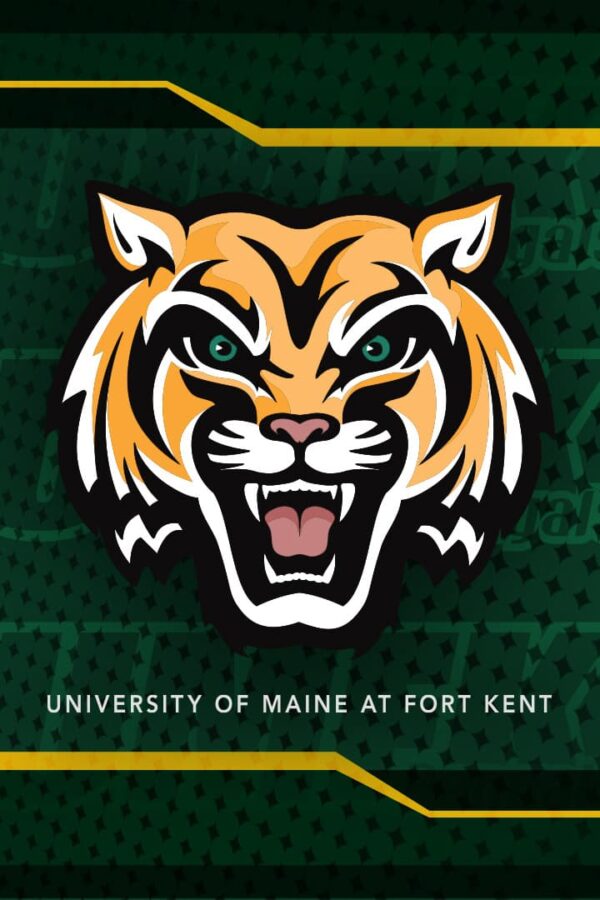 Image Placeholder - UMFK Athletics
