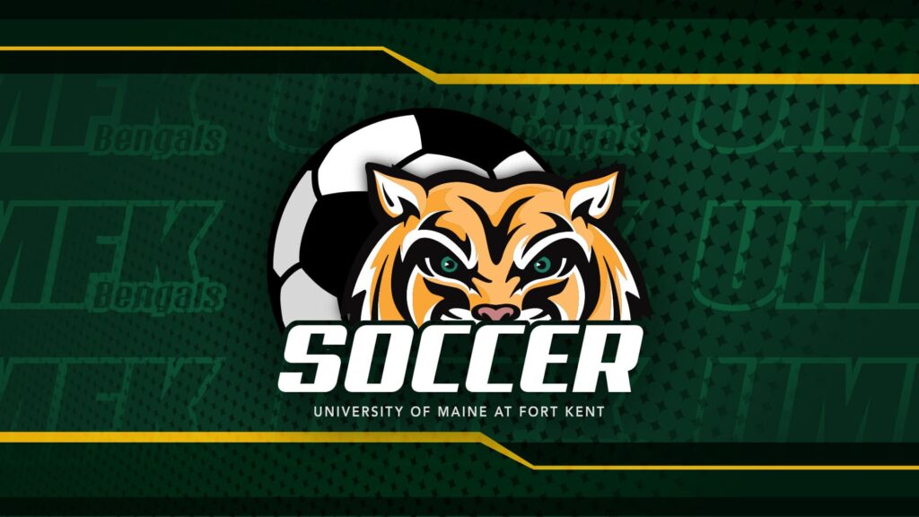 Image Placeholder - UMFK Soccer