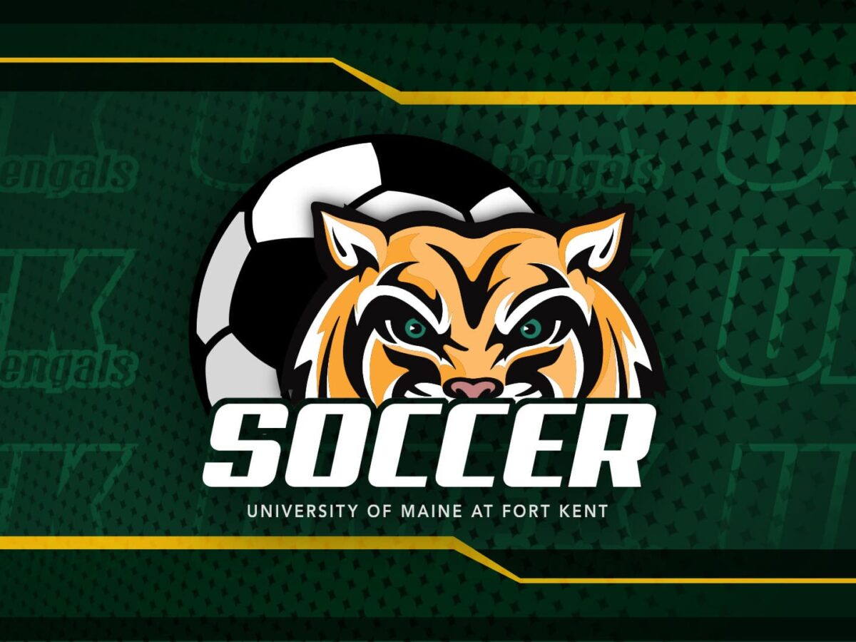 Image Placeholder - UMFK Soccer