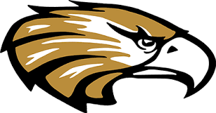 Washington County Community College