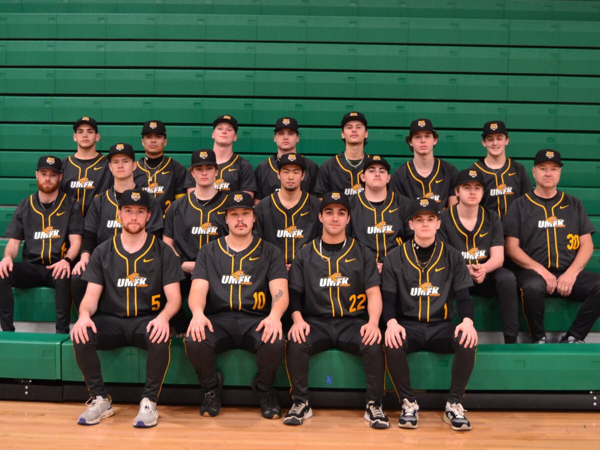 We are pleased to announce our 2025-2026 team! Left to right and starting at the top you have: Parker Robertson, Amadeo Lamenza, Branden Erb, Caleb Martinez, Riley Parsons, Nathan Innes, Ky Pacheco Second Row: Coach Parks, Erik Koehler, Seth Walker, Hiyu Ota, Vincent Palazzolo, Josey Dejardins, Coach Curran Third Row: Noah Jorgensen, Bradley Stoner, Andre Carvalho, Joshua Ferando