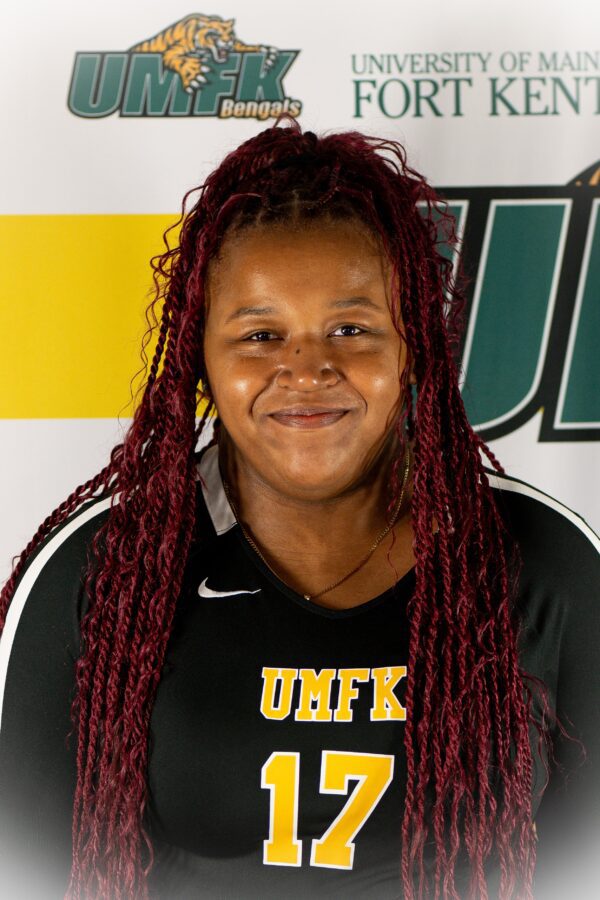 Xing Stewart-Greer