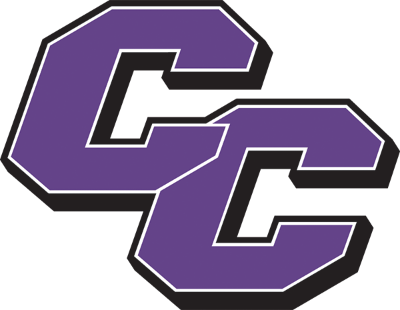 Curry College