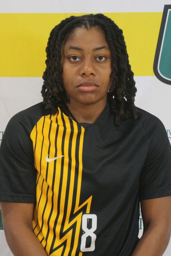 Petagay Dixon