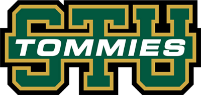 St Thomas University New Brunswick