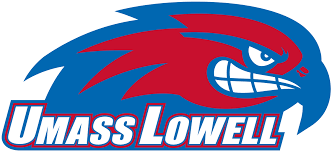 University of Massachusetts Lowell
