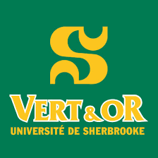 Sherbrooke University