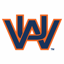 Washington Adventist University