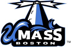 University of Massachusetts Boston