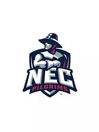 New England College