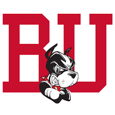 Boston University