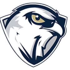 York County Community College