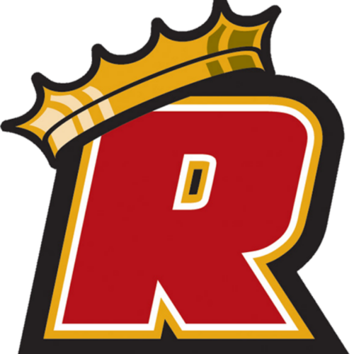 Regis College
