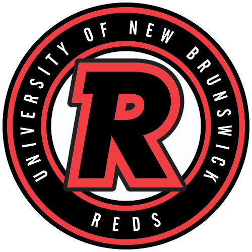 University of New Brunswick