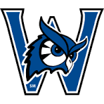 Westfield State University