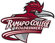 Ramapo College